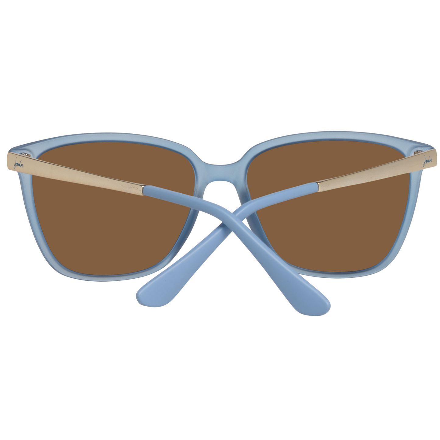 Blue Sunglasses for Woman