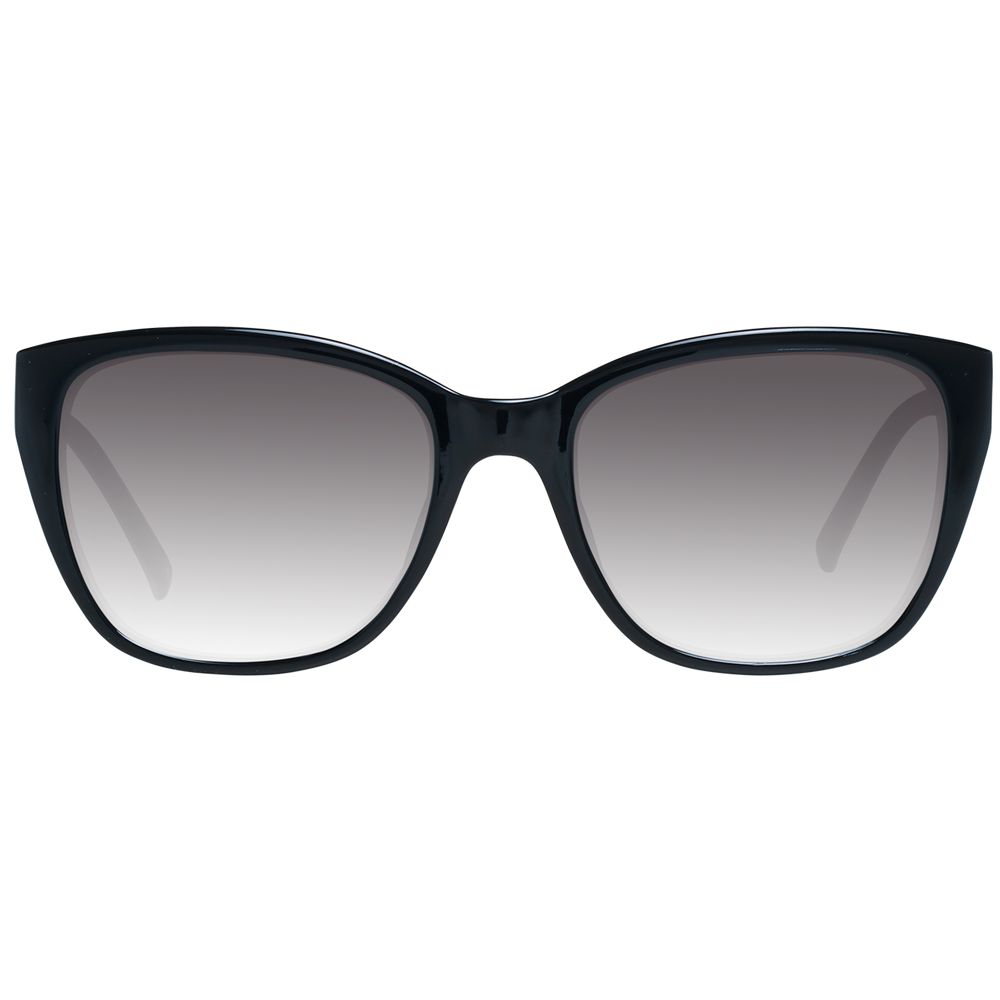 Black Women Sunglasses