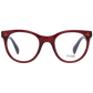 Burgundy Frames for Woman