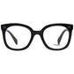 Black Women Optical Frames