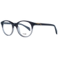 Black Frames for Woman
