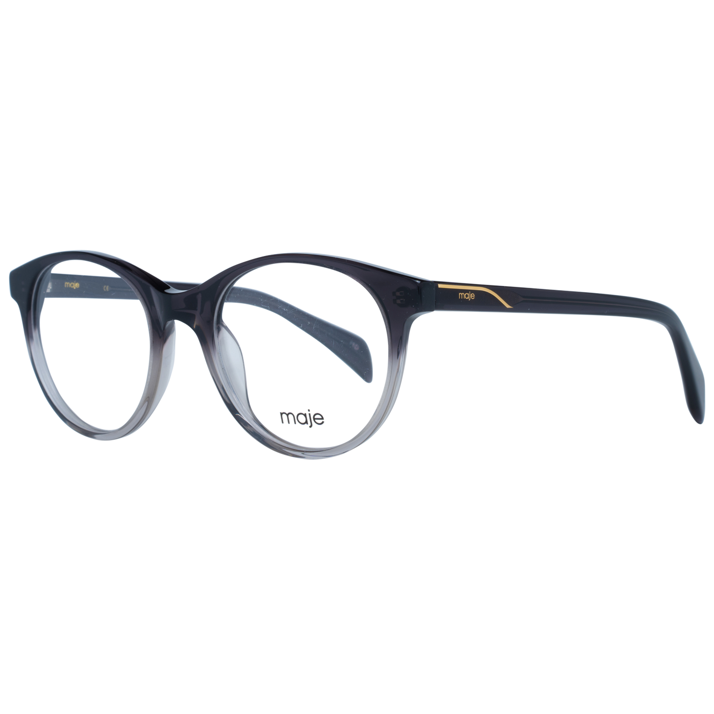 Black Frames for Woman