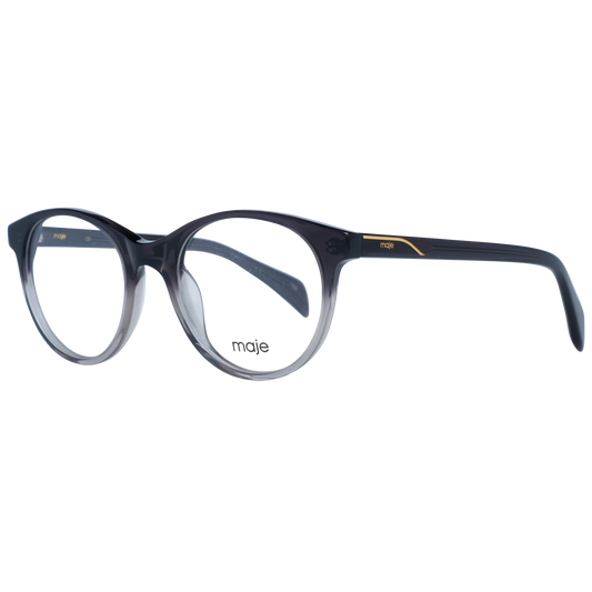 Black Frames for Woman