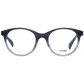 Black Frames for Woman