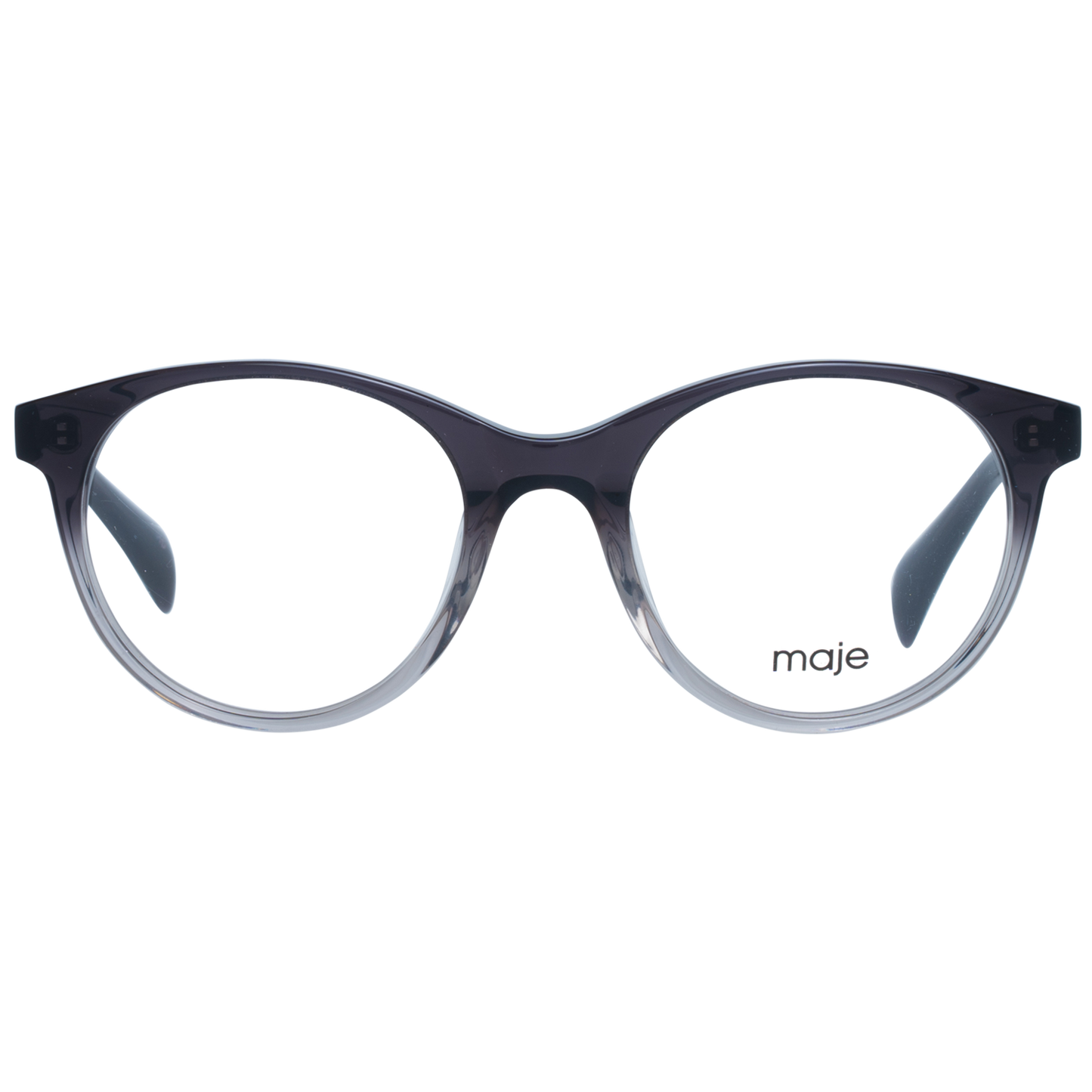 Black Frames for Woman