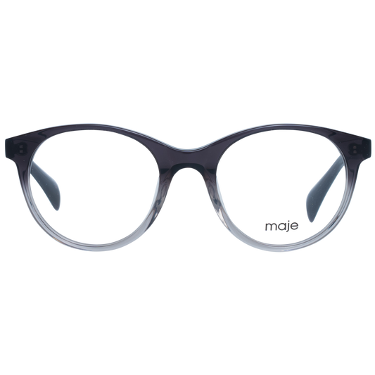 Black Frames for Woman