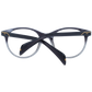 Black Frames for Woman