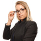 Black Frames for Woman