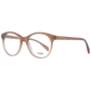 Brown Frames for Woman