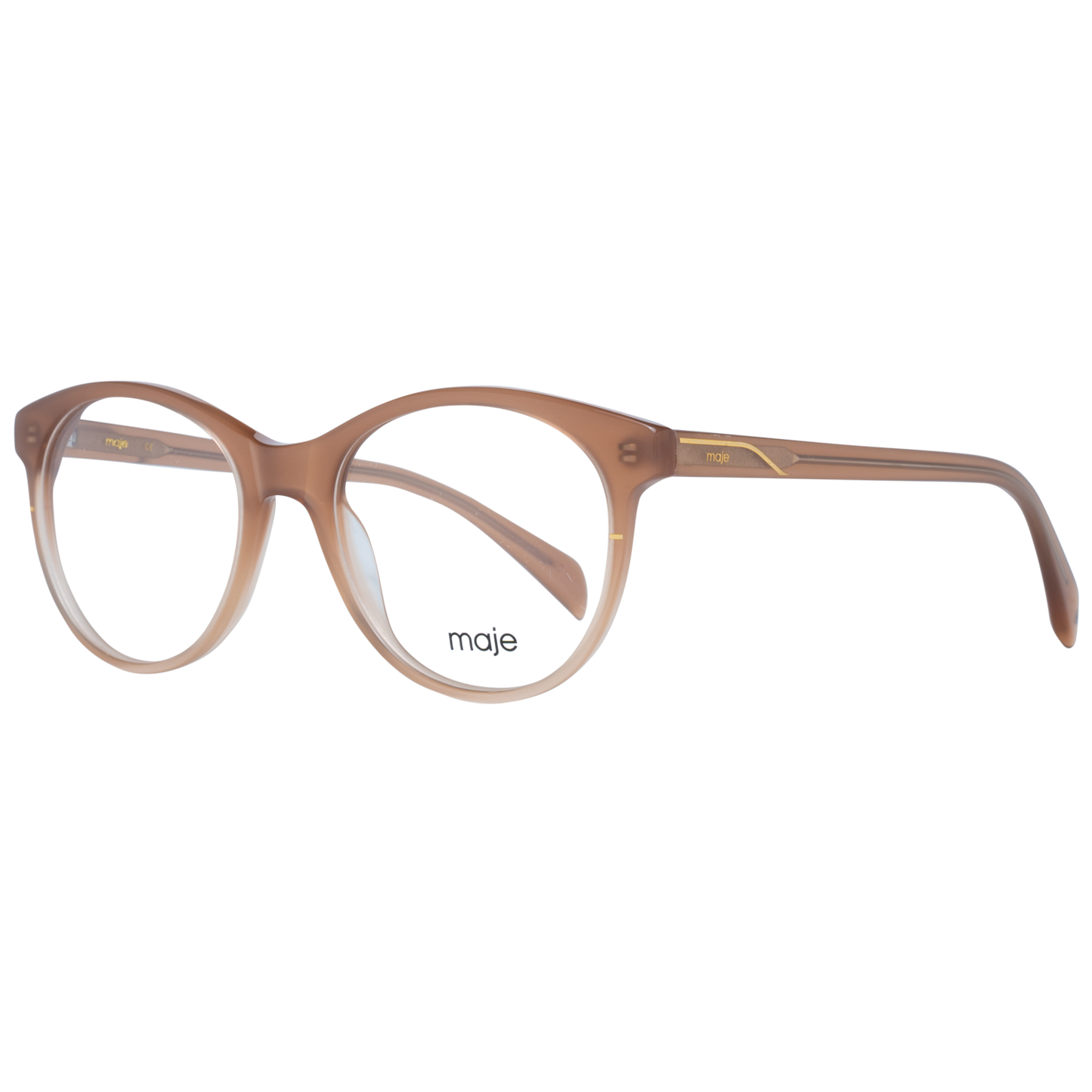 Brown Frames for Woman