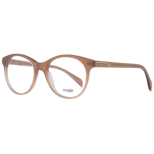 Brown Frames for Woman