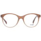 Brown Frames for Woman