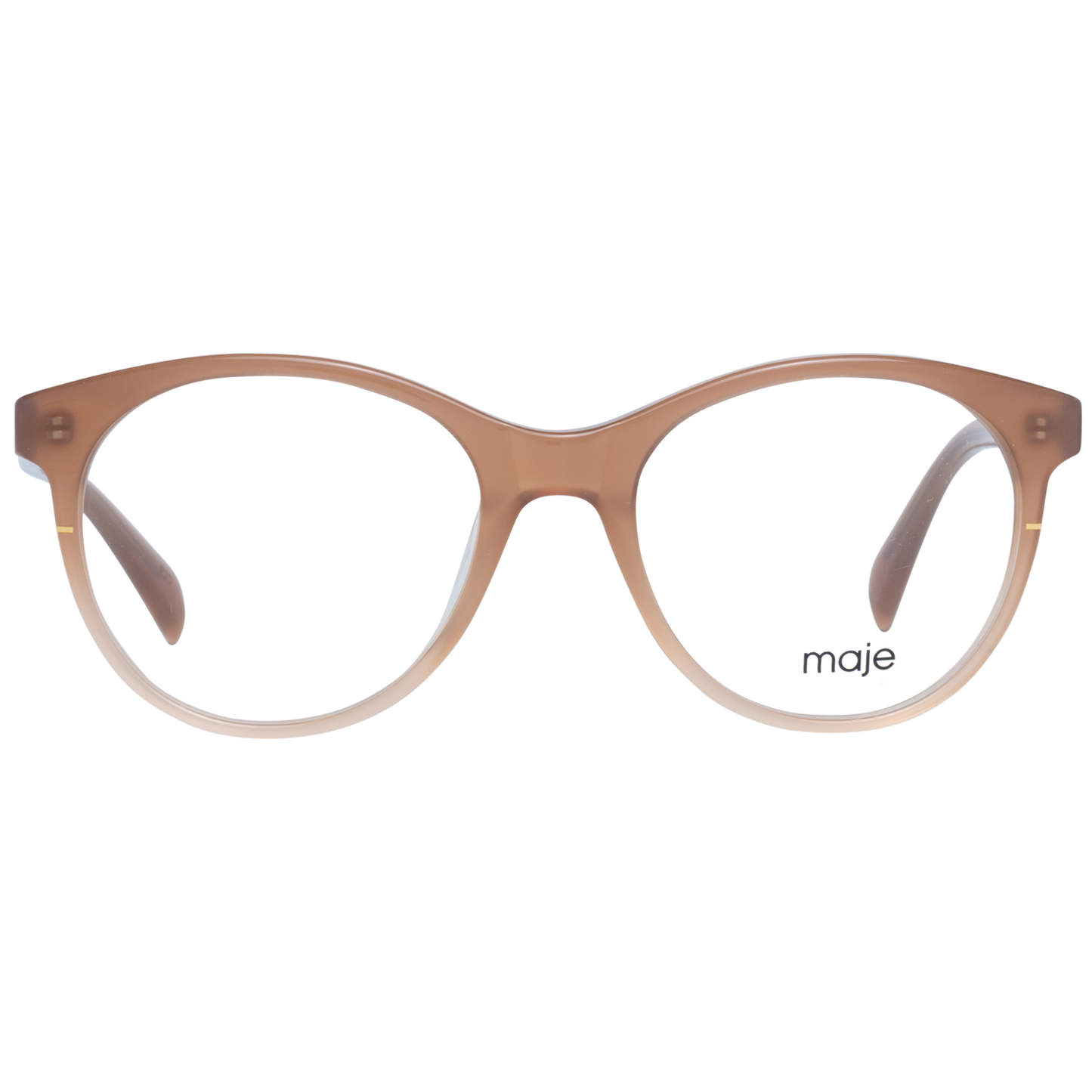 Brown Frames for Woman