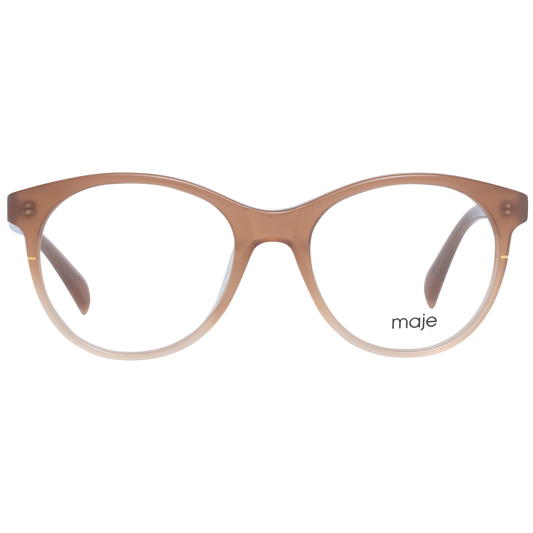 Brown Frames for Woman