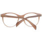 Brown Frames for Woman