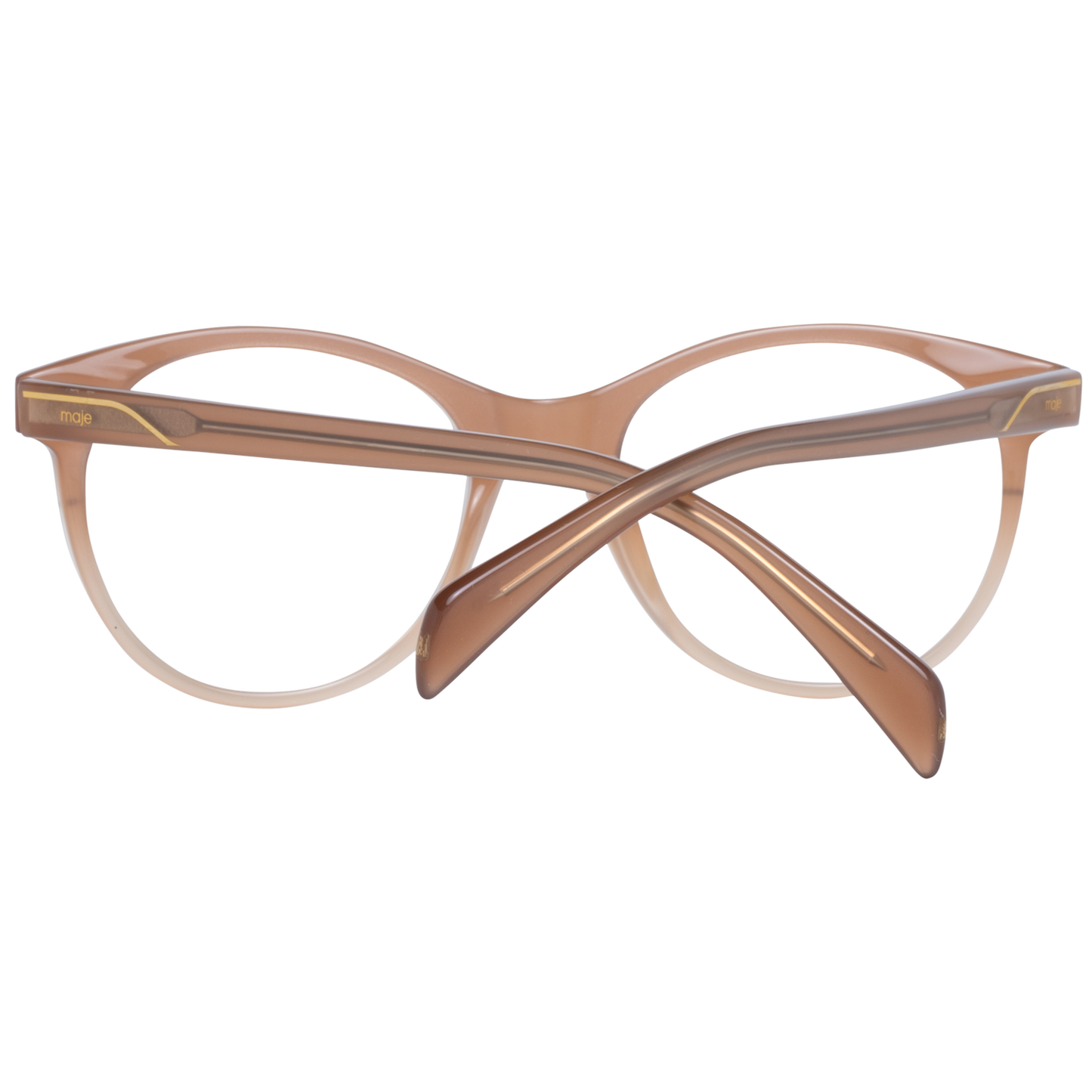 Brown Frames for Woman