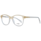 Beige Frames for Woman