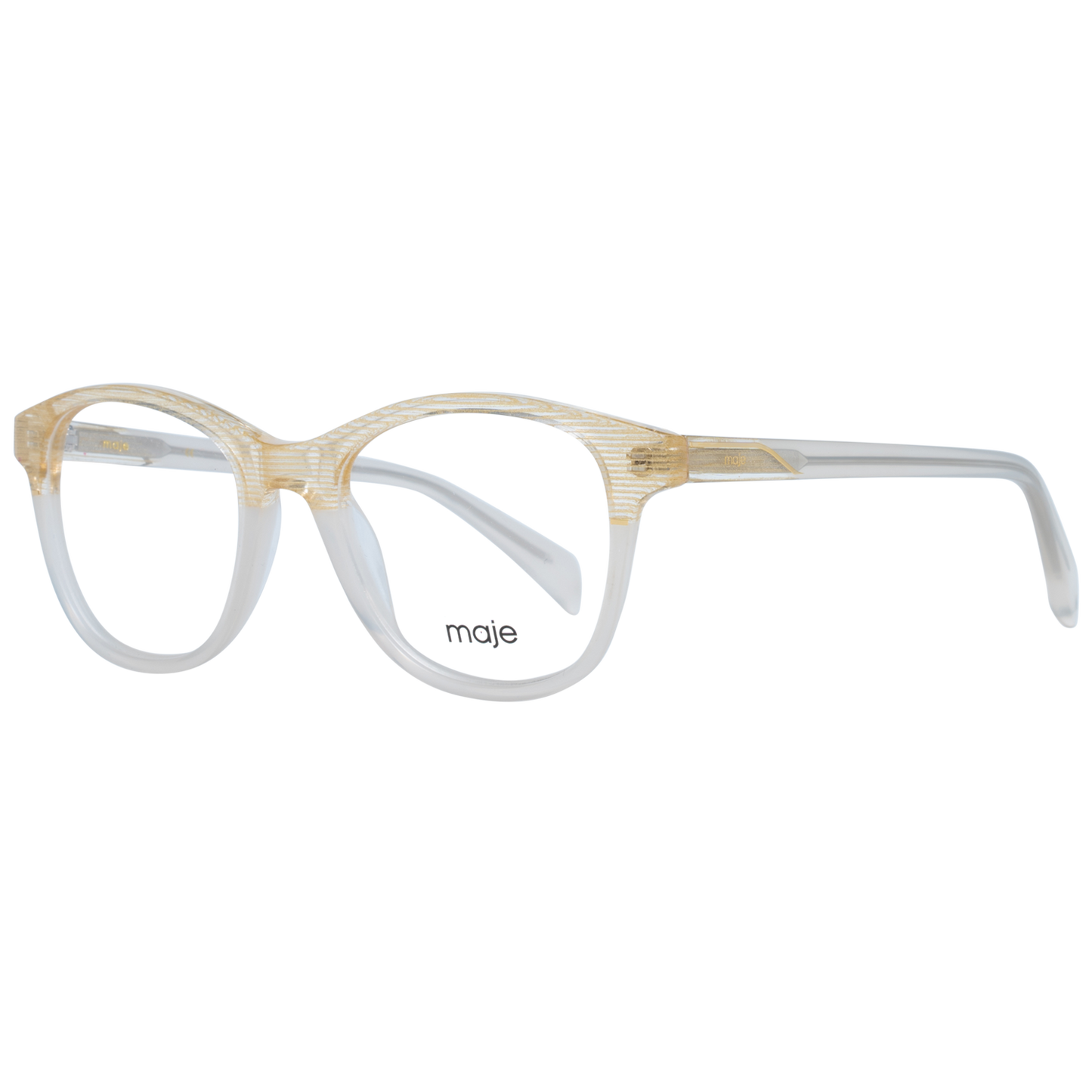 Beige Frames for Woman