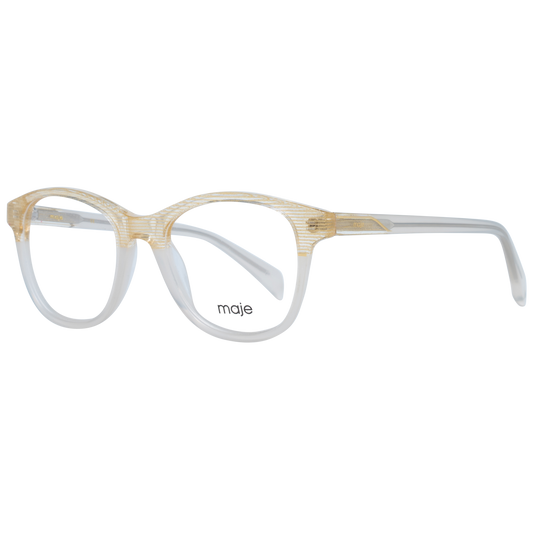 Beige Frames for Woman