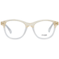 Beige Frames for Woman