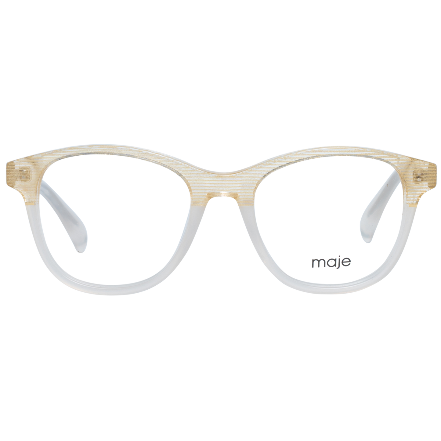 Beige Frames for Woman