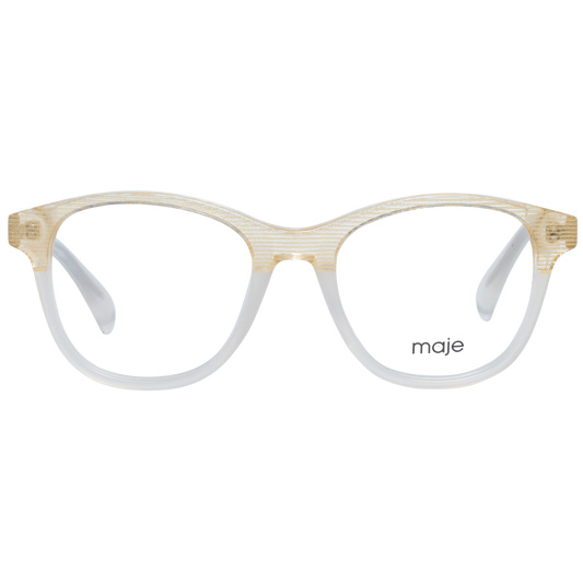 Beige Frames for Woman