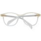 Beige Frames for Woman