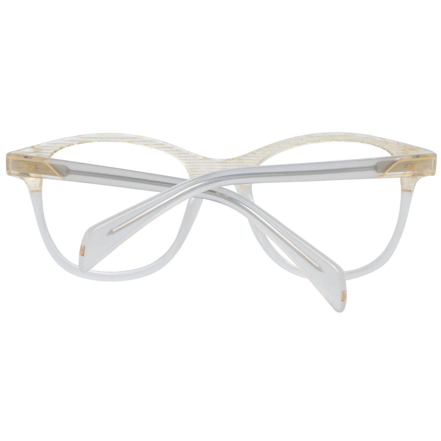 Beige Frames for Woman