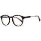 Brown Men Optical Frames