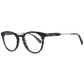 Gray Frames for man