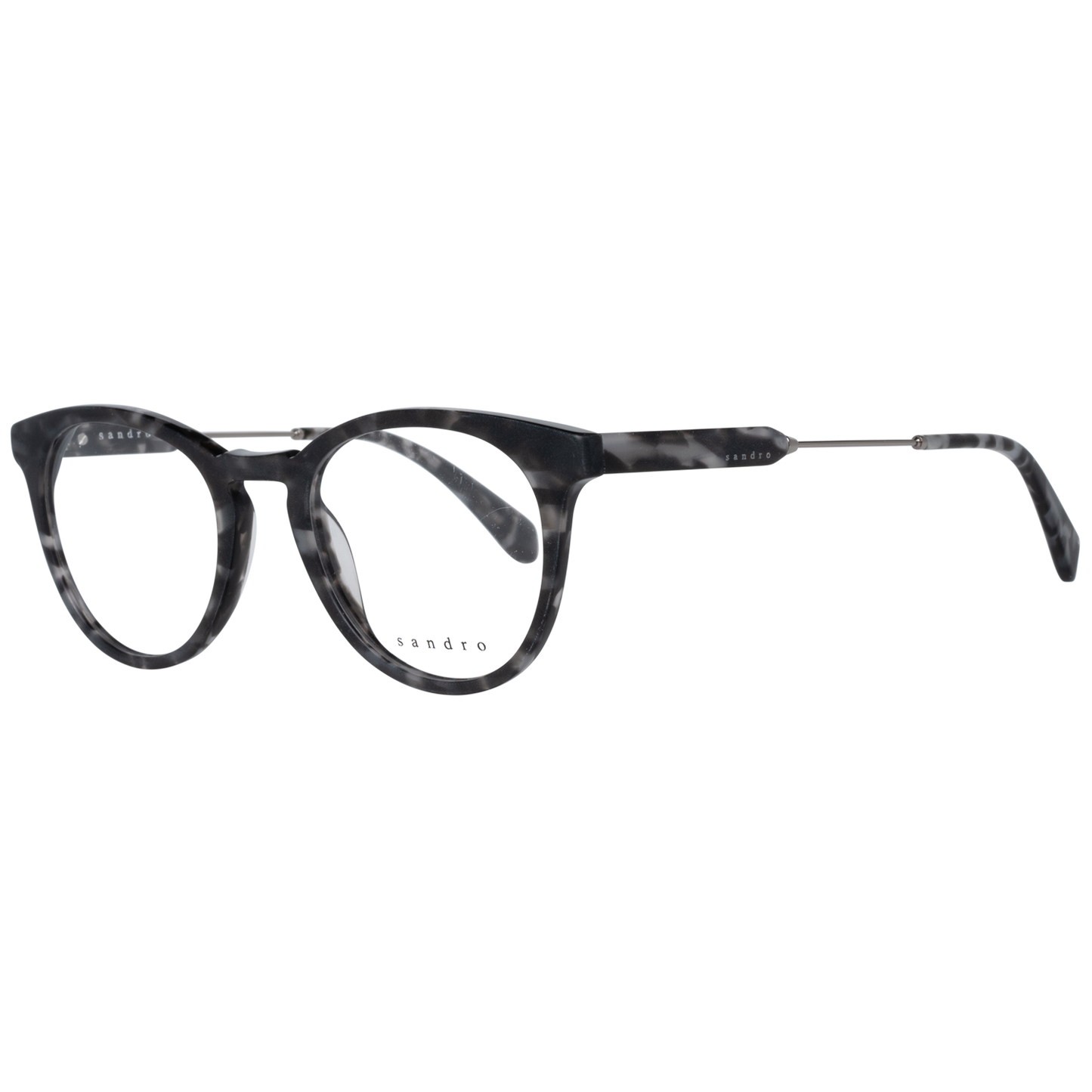 Gray Frames for man