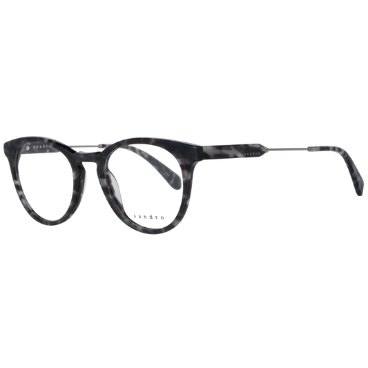 Gray Frames for man