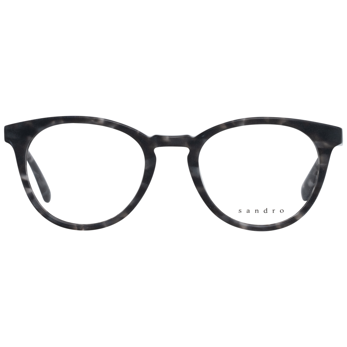 Gray Frames for man