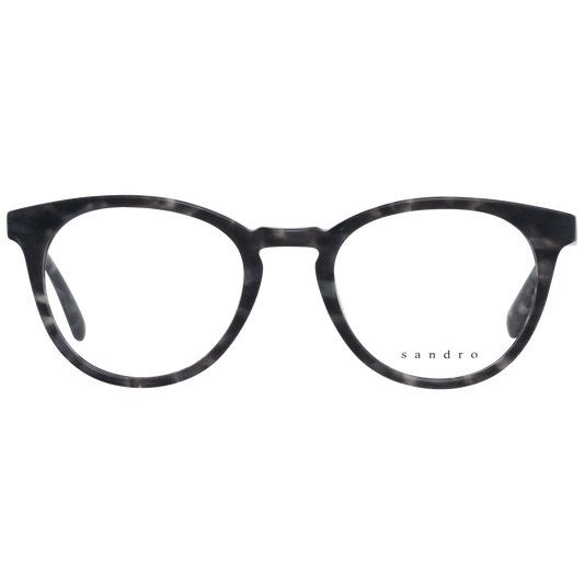 Gray Frames for man