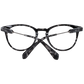 Gray Frames for man