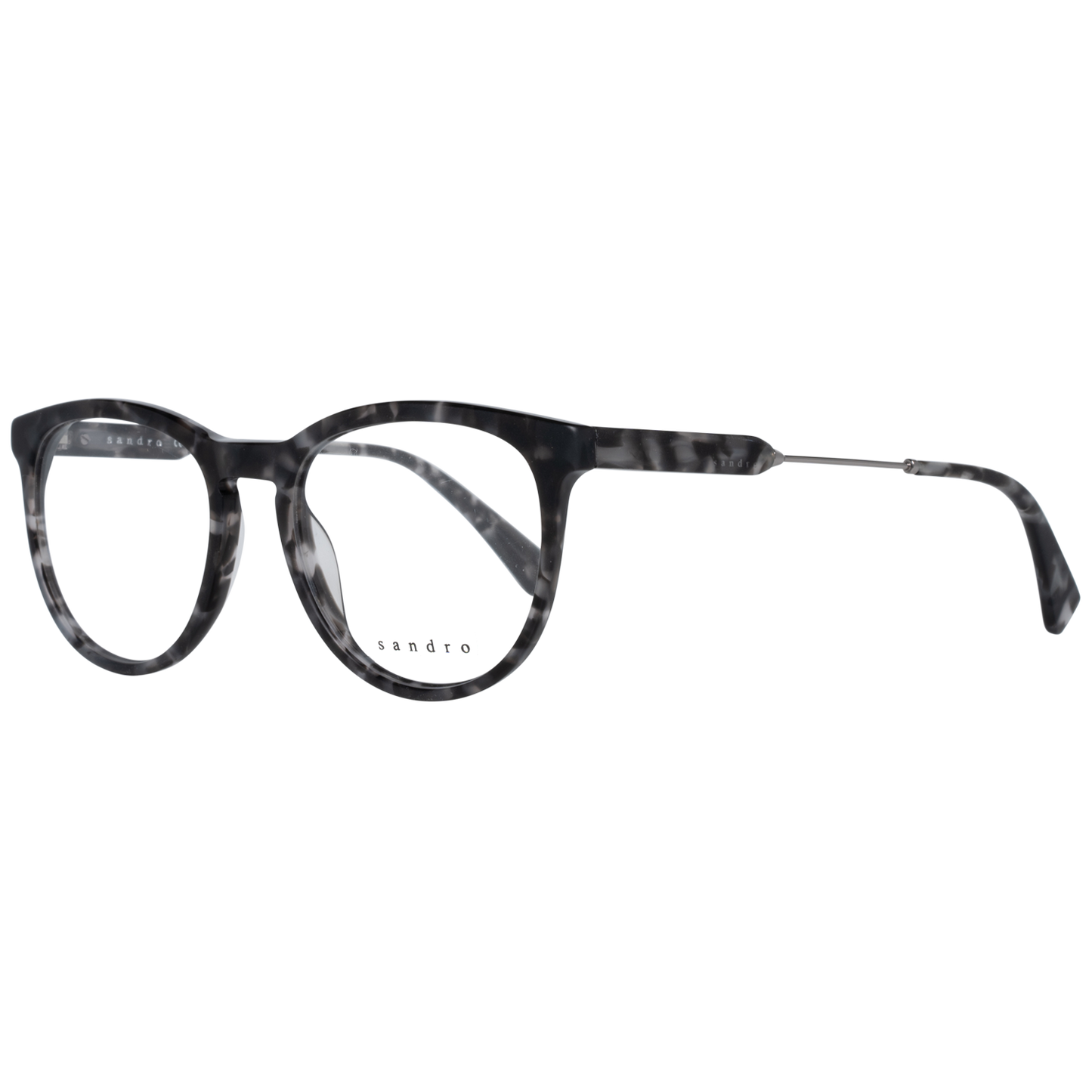 Gray Frames for man