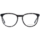Gray Frames for man