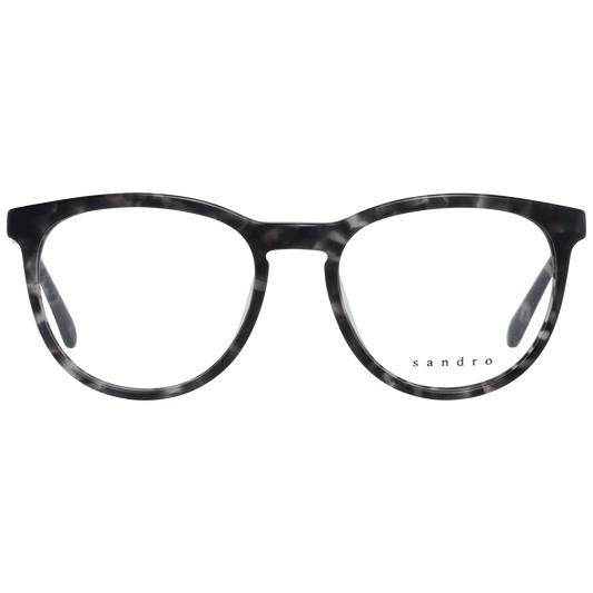 Gray Frames for man