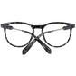 Gray Frames for man