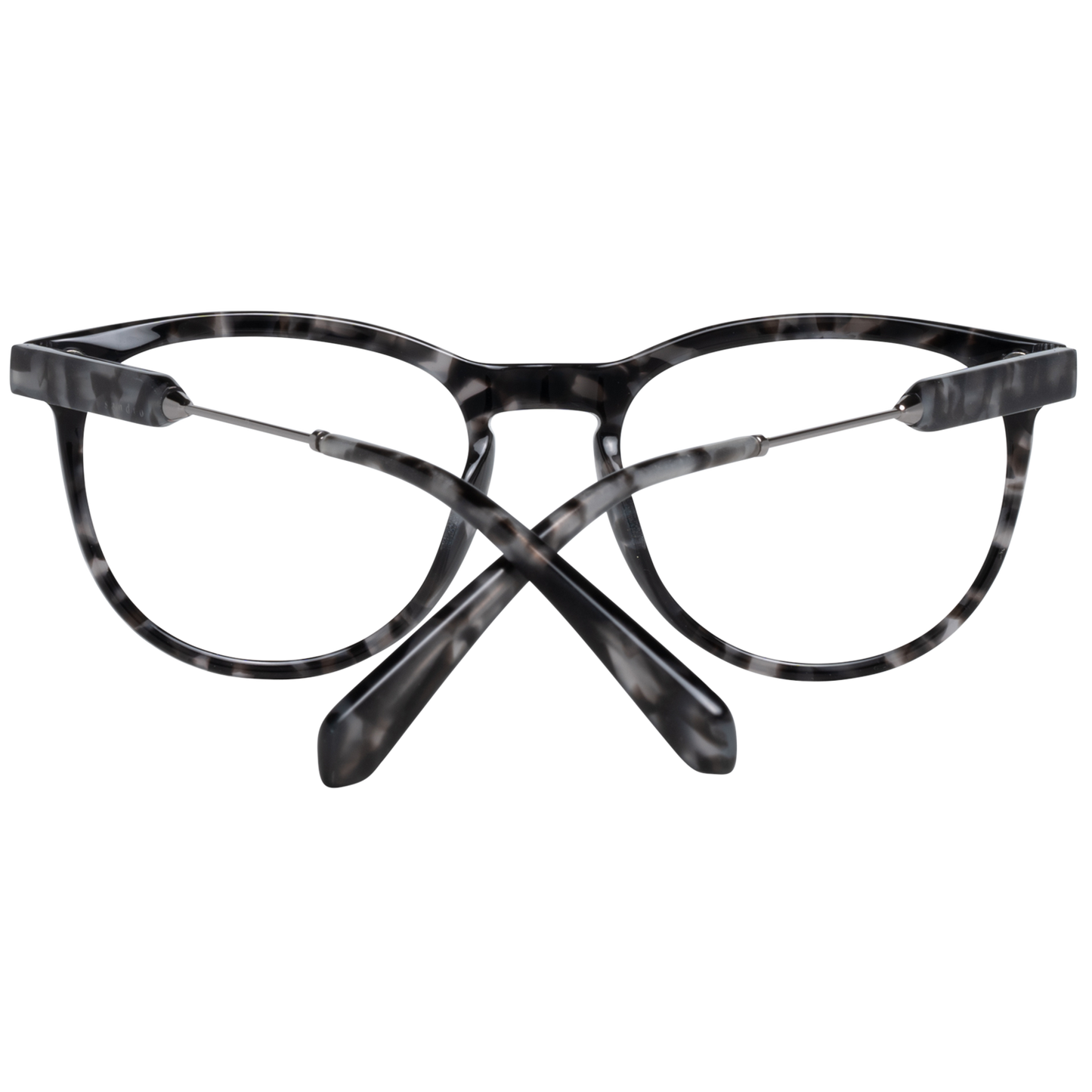 Gray Frames for man