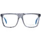 Brown Frames for man