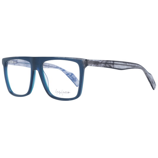 Blue Men Optical Frames