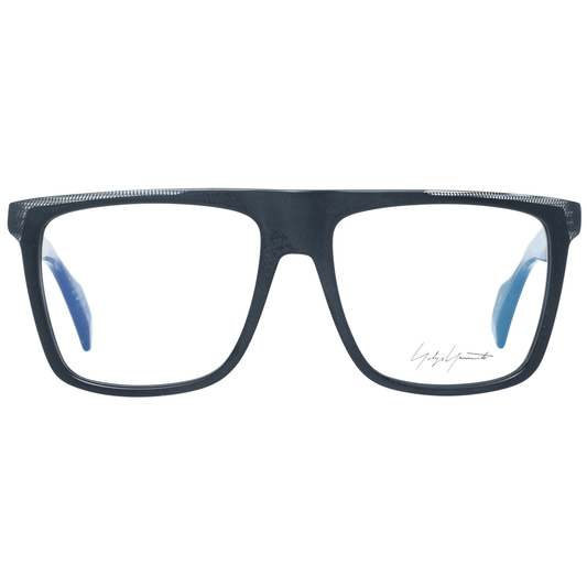 Black Men Optical Frames