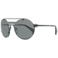 Black Men Sunglasses