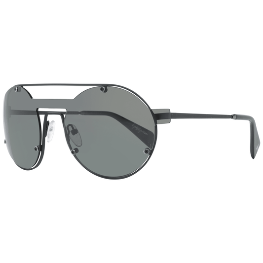 Black Men Sunglasses