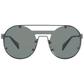 Black Men Sunglasses