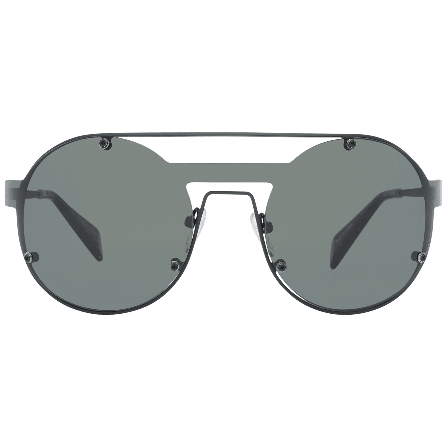 Black Men Sunglasses