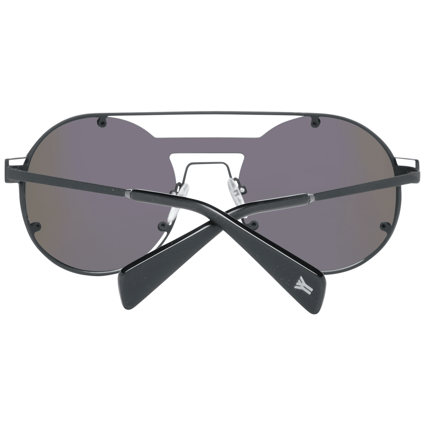 Black Men Sunglasses