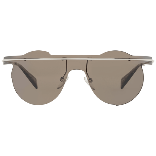 Gold Men Sunglasses