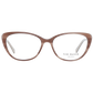 Brown Women Optical Frames